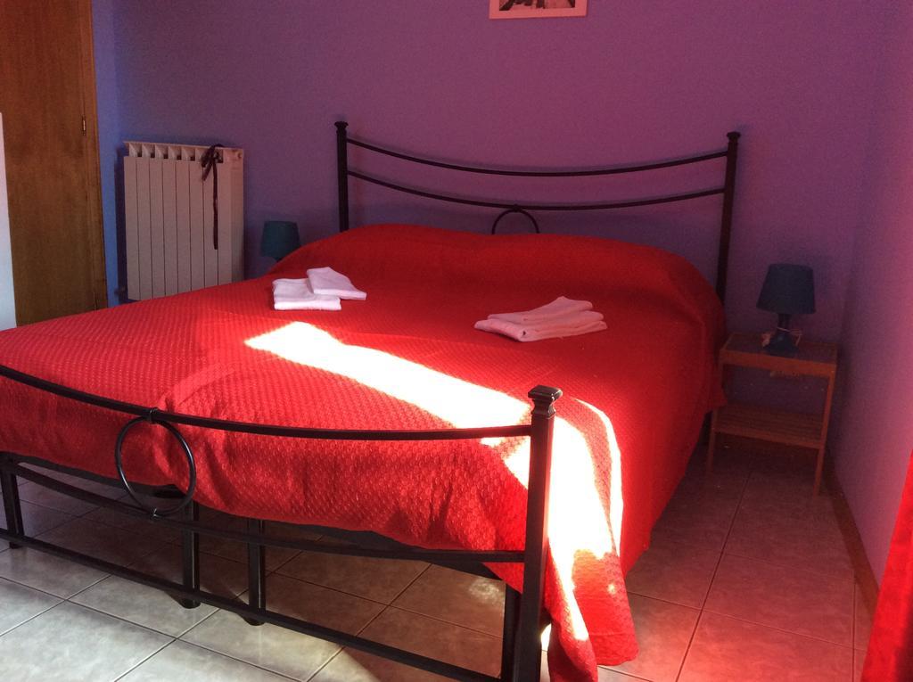 La Casa Dei Sogni Bed and Breakfast Rzym Zewnętrze zdjęcie