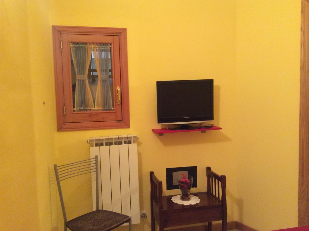 La Casa Dei Sogni Bed and Breakfast Rzym Zewnętrze zdjęcie
